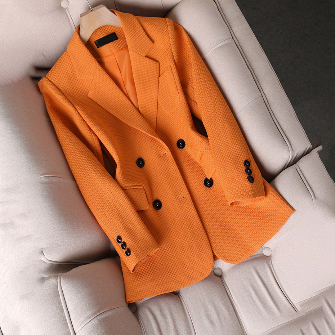 W&W Mode | Eleganter Blazer