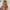 WW | Kleid Ärmellos Boho Stil V-Ausschnitt Lockere Passform Leicht und Atmungsaktiv