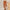 WW | Elegante Hochbundhose aus Cord