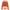 WW | Bequeme Warme Damen Hoodie