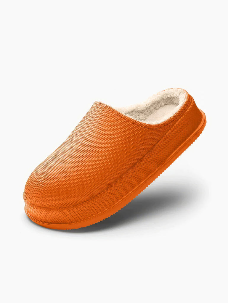 WW | Elegante Hausschuhe Für Damen