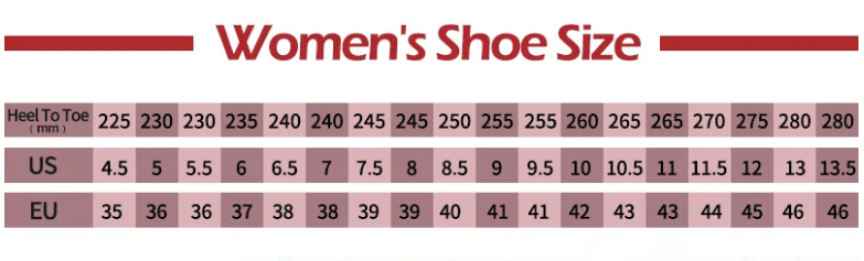 WW | Atmungsaktive Wanderschuhe - Bequeme Passform