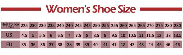 WW | Atmungsaktive Wanderschuhe - Bequeme Passform