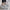 WW | Atmungsaktive Wanderschuhe - Bequeme Passform