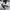 WW | Atmungsaktive Wanderschuhe - Bequeme Passform