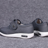 WW | Schuhe Weit Atmungsaktiv Wanderschuhe Frauenschuhe