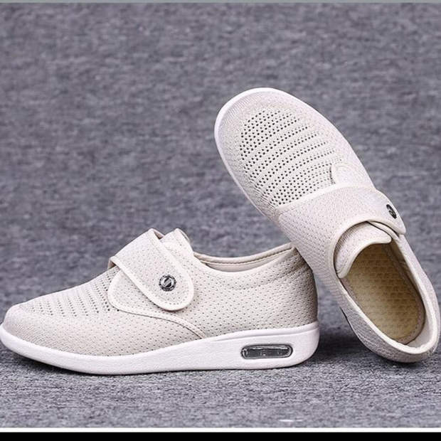 WW | Schuhe Weit Atmungsaktiv Wanderschuhe Frauenschuhe