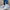 WW | Turnschuhe Lace Up Ergonomisch Turnschuhe Frauenschuhe