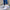 WW | Turnschuhe Lace Up Ergonomisch Turnschuhe Frauenschuhe