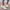 WW | Sneakers Mesh Ergonomic Slip On Sneakers Women's Shoes