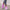 WW | Sneakers Mesh Ergonomic Slip On Sneakers Women's Shoes