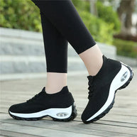 WW | Orthoshoes Easywalk Pro Ergonomischer Schmerzlindernder Schuh