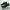 WW | Orthoshoes Easywalk Pro Ergonomischer Schmerzlindernder Schuh