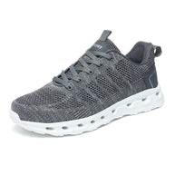 WW | Orthoshoes Easywalk Pro Ergonomischer Schmerzlindernder Schuh