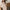 WW | Oversized Cardigan für Damen mit luxuriösem Komfort