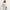 WW | Oversized Cardigan für Damen mit luxuriösem Komfort
