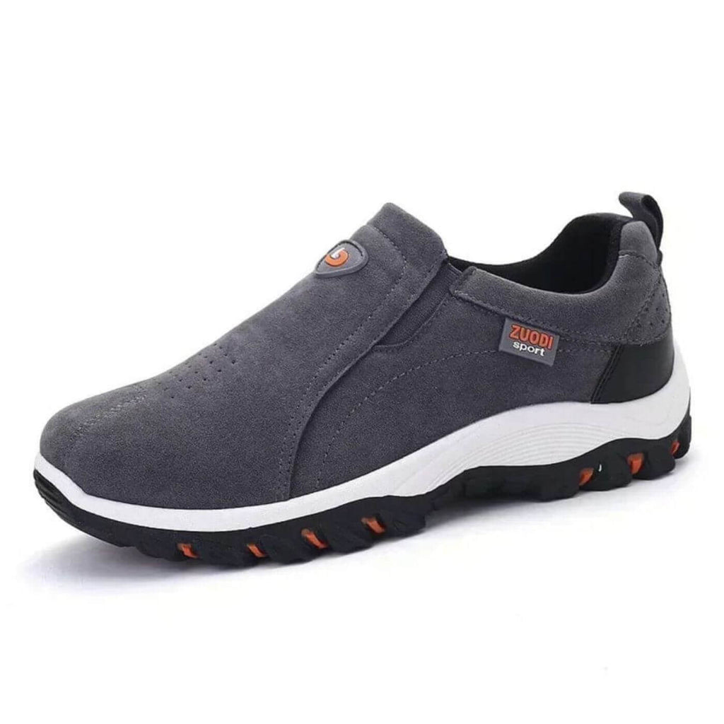 WW | Orthopädischer Laufschuh