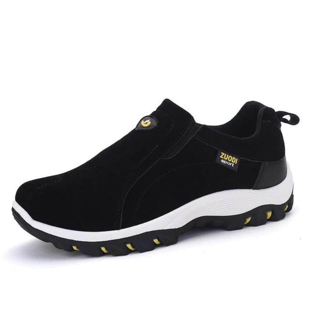 WW | Orthopädischer Laufschuh