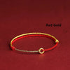 Rot Gold