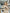 WW | Pullover lockere Passform Rollkragen Strickpullover Damenbekleidung