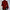 WW | Eleganter Pullover Mit Rollkragen