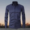 Marineblau
