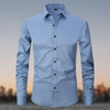 Himmelblau