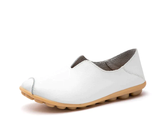 WW | Orthopädische Schuhe Orthobouce