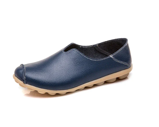 WW | Orthopädische Schuhe Orthobouce