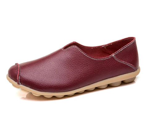 WW | Orthopädische Schuhe Orthobouce