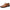 WW | Handgefertigte Herren Leder Schuhe
