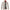 WW | Herren Strickjacke Mit Fleecefutter