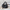 WW | Shopper Tasche mit Muster