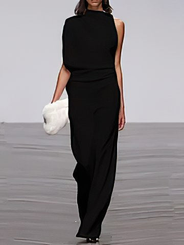 WW | Top und Hosen Set