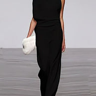 WW | Top und Hosen Set