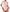 WW | Eleganter Bodysuit mit Rundhalsausschnitt