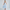 WW | Midi-Kleid Elegant Blau