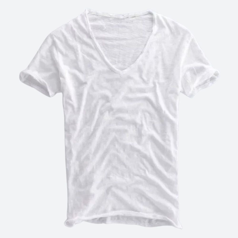 WW | Herren Sommer T-Shirt