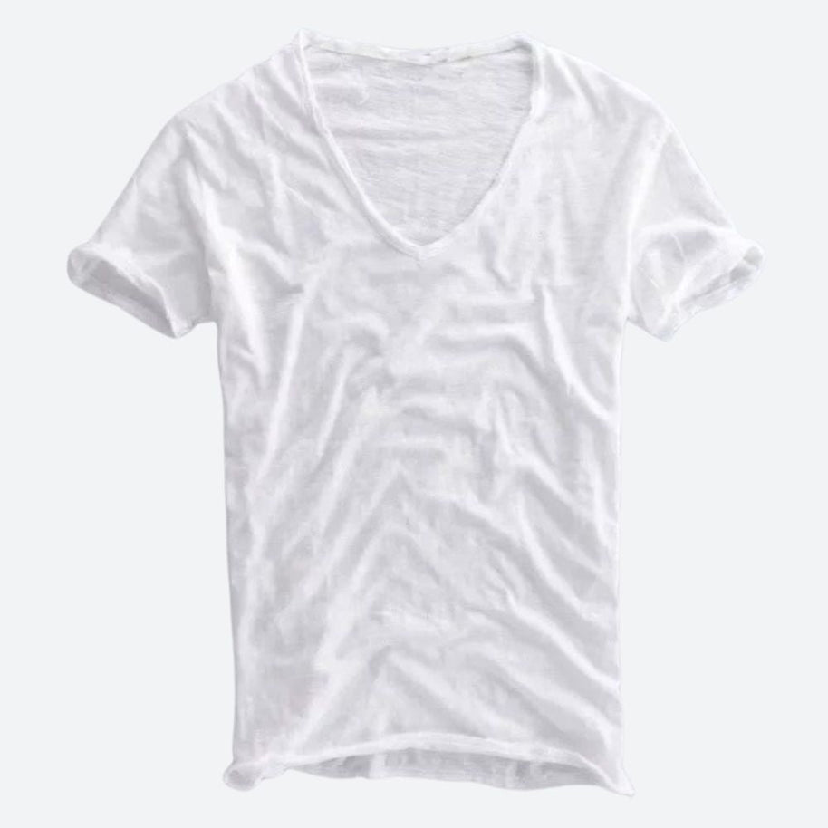 WW | Herren Sommer T-Shirt