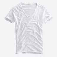 WW | Herren Sommer T-Shirt