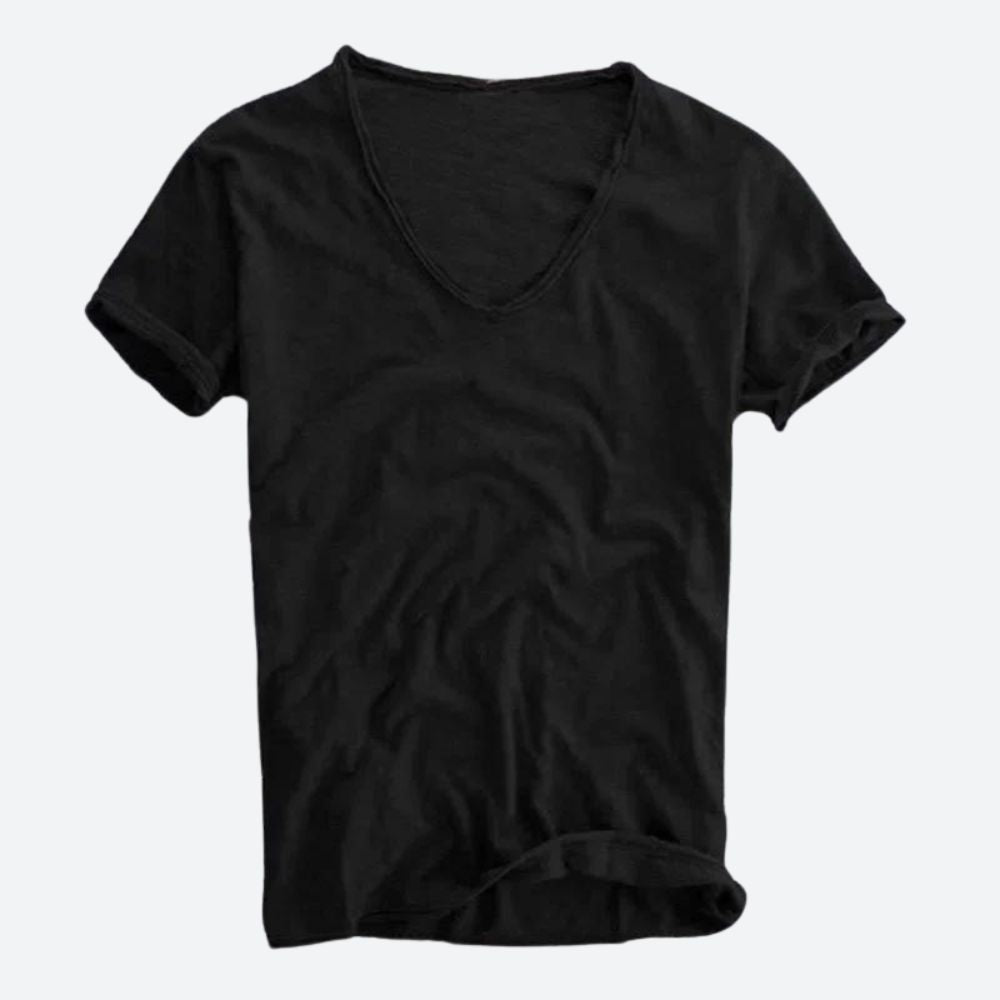 WW | Herren Sommer T-Shirt