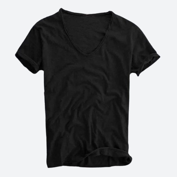 WW | Herren Sommer T-Shirt