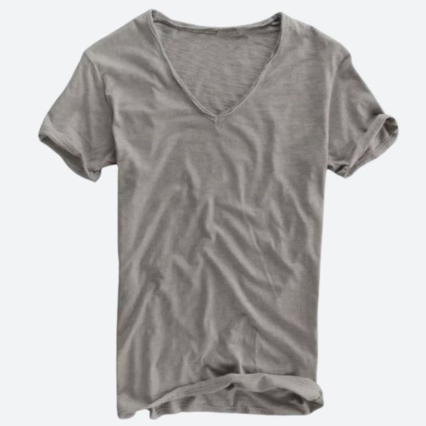 WW | Herren Sommer T-Shirt