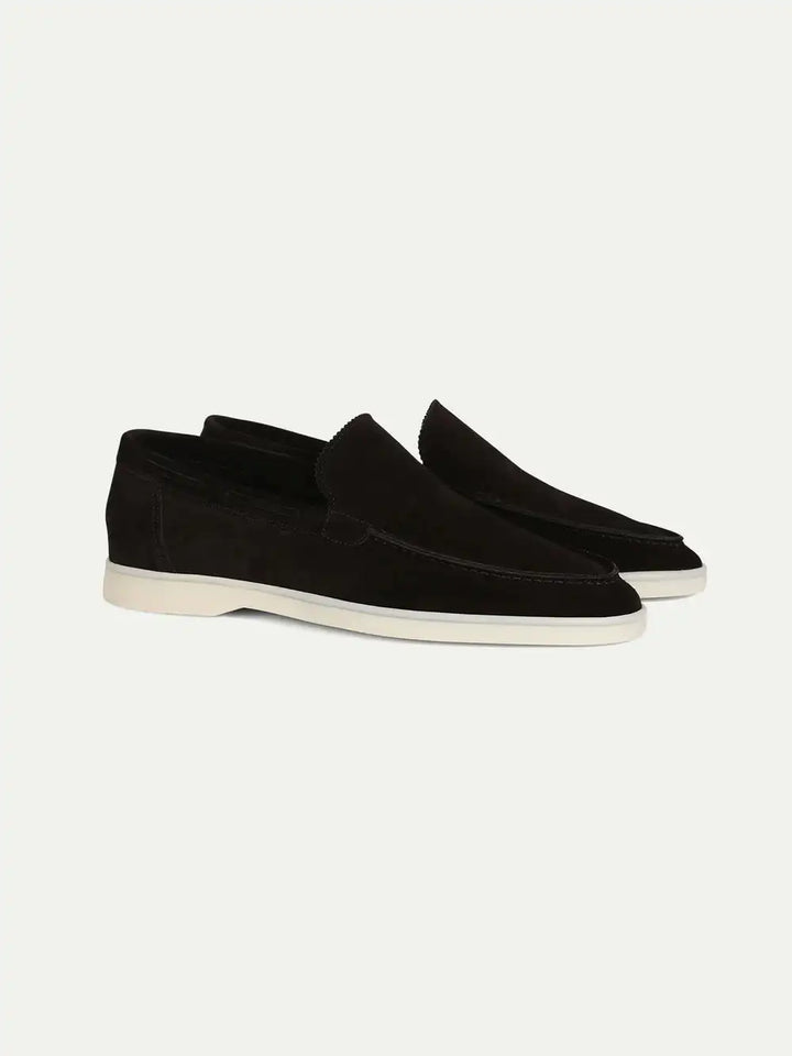 W&W Mode | Legacy Slipper