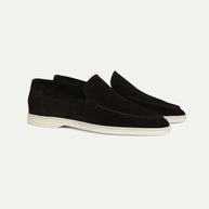 WW | Legacy Slipper
