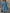 WW | Stilvolles Kleid Mit Elegantem V-ausschnitt