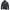 WW | Winterjacke für Herren | Warme und stilvolle Jacke für kalte Tage