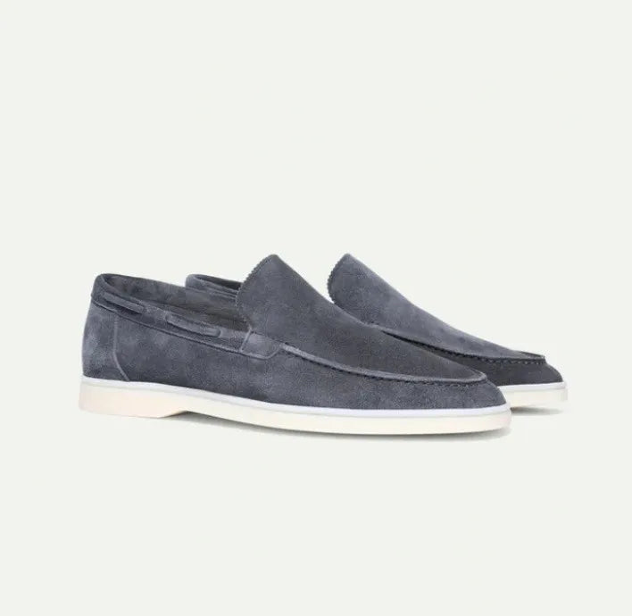 WW | Legacy Slipper