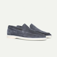 WW | Legacy Slipper