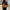 WW | Shopper Tasche mit Muster